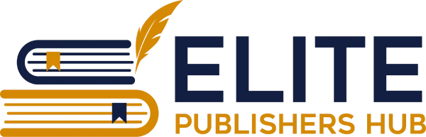 Elite Publishers Hub