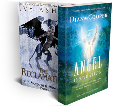 Elite Publishers Hub