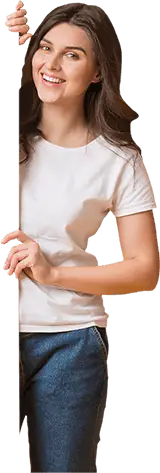 Elite Publishers Hub