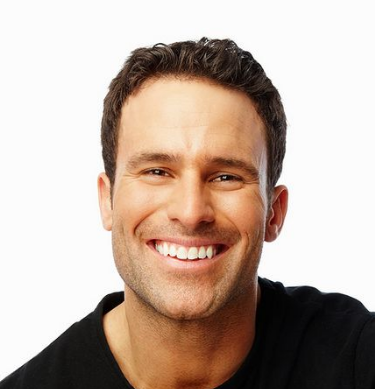 Elite Publishers Hub