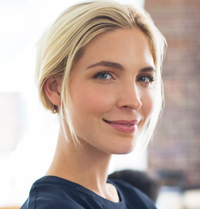 Elite Publishers Hub