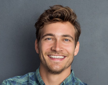 Elite Publishers Hub