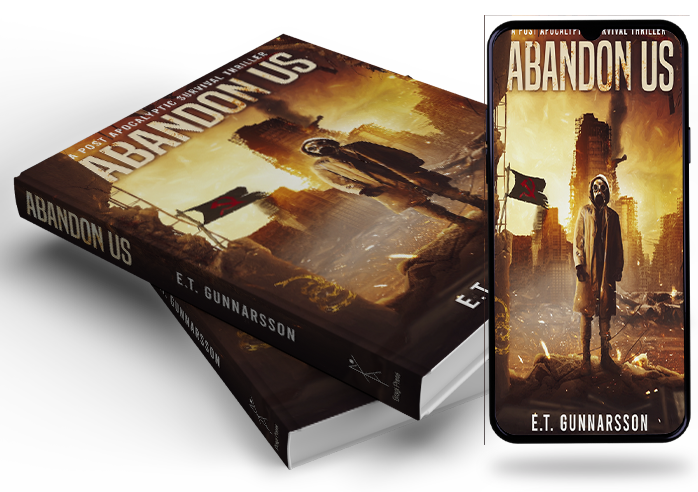 Elite Publishers Hub