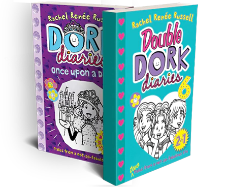 Elite Publishers Hub