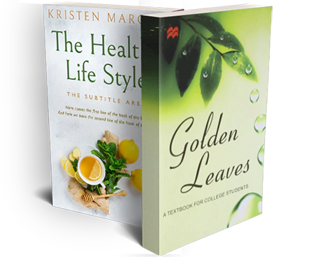 Elite Publishers Hub