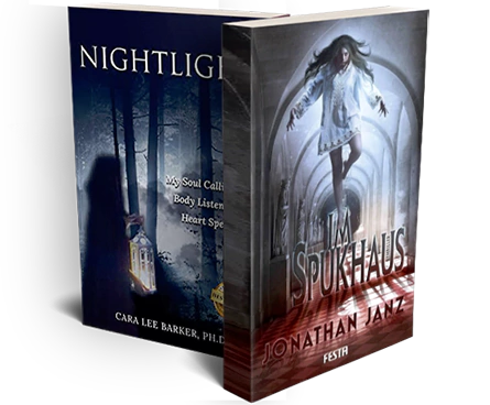 Elite Publishers Hub