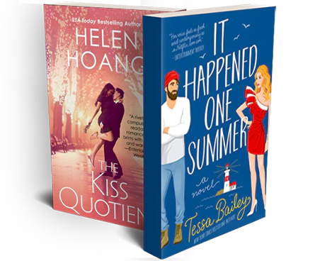 Elite Publishers Hub