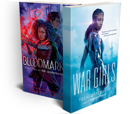 Elite Publishers Hub