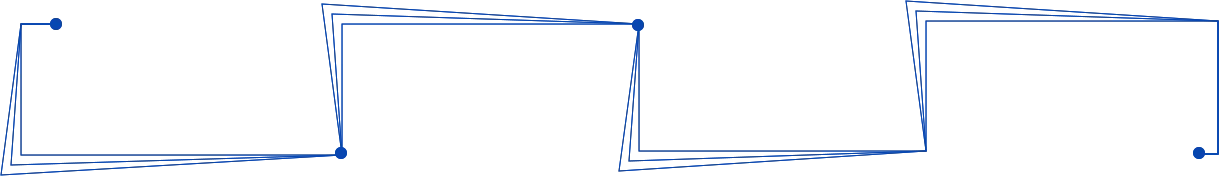 Elite Publishers Hub