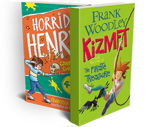 Elite Publishers Hub